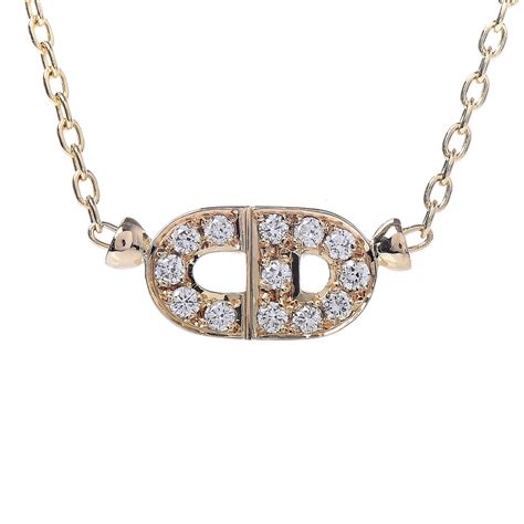 dior gold collar for sale|dior gold necklace.